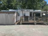 613 5th Ave. S - Photo 26