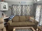 613 5th Ave. S - Photo 3