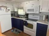 613 5th Ave. S - Photo 6