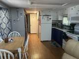 613 5th Ave. S - Photo 7