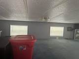 613 5th Ave. S - Photo 9
