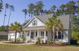 165 Joanna Gillard Ln. - Photo 1