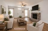 165 Joanna Gillard Ln. - Photo 10