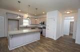 165 Joanna Gillard Ln. - Photo 11