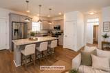 165 Joanna Gillard Ln. - Photo 12