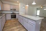 165 Joanna Gillard Ln. - Photo 13