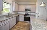 165 Joanna Gillard Ln. - Photo 14