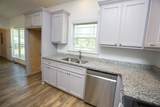 165 Joanna Gillard Ln. - Photo 15