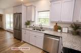 165 Joanna Gillard Ln. - Photo 16