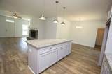 165 Joanna Gillard Ln. - Photo 17