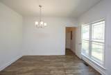 165 Joanna Gillard Ln. - Photo 18