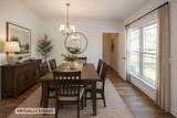165 Joanna Gillard Ln. - Photo 19