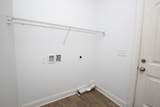 165 Joanna Gillard Ln. - Photo 20