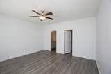 165 Joanna Gillard Ln. - Photo 21