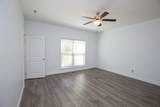 165 Joanna Gillard Ln. - Photo 22