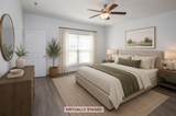 165 Joanna Gillard Ln. - Photo 23