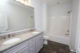 165 Joanna Gillard Ln. - Photo 24