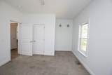 165 Joanna Gillard Ln. - Photo 25