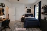 165 Joanna Gillard Ln. - Photo 26