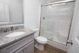 165 Joanna Gillard Ln. - Photo 27