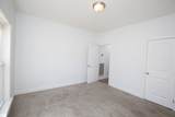 165 Joanna Gillard Ln. - Photo 28