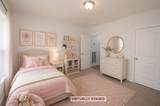 165 Joanna Gillard Ln. - Photo 29