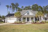 165 Joanna Gillard Ln. - Photo 3