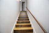 165 Joanna Gillard Ln. - Photo 30