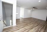 165 Joanna Gillard Ln. - Photo 31