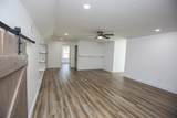165 Joanna Gillard Ln. - Photo 32