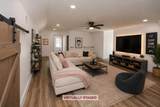 165 Joanna Gillard Ln. - Photo 33
