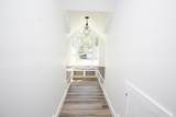 165 Joanna Gillard Ln. - Photo 34