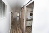 165 Joanna Gillard Ln. - Photo 35