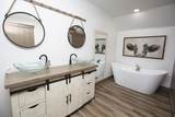 165 Joanna Gillard Ln. - Photo 36