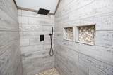 165 Joanna Gillard Ln. - Photo 37