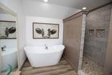 165 Joanna Gillard Ln. - Photo 38