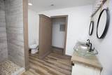 165 Joanna Gillard Ln. - Photo 39