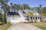 165 Joanna Gillard Ln. - Photo 4