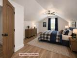 165 Joanna Gillard Ln. - Photo 41