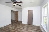 165 Joanna Gillard Ln. - Photo 42