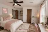 165 Joanna Gillard Ln. - Photo 43