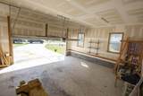 165 Joanna Gillard Ln. - Photo 44
