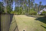 165 Joanna Gillard Ln. - Photo 45
