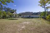 165 Joanna Gillard Ln. - Photo 46