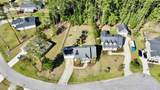 165 Joanna Gillard Ln. - Photo 47
