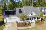 165 Joanna Gillard Ln. - Photo 48