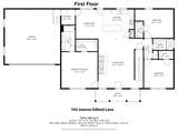 165 Joanna Gillard Ln. - Photo 49