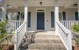 165 Joanna Gillard Ln. - Photo 5