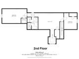 165 Joanna Gillard Ln. - Photo 50