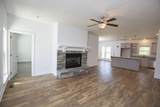 165 Joanna Gillard Ln. - Photo 6